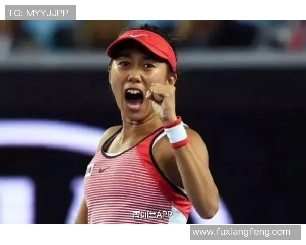 北京网球队实力解析：从青训到职业选手的全面发展之路