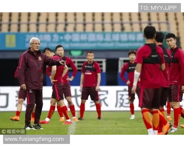 太原足球明星赛即将开幕购票方式及赛事精彩看点全解析