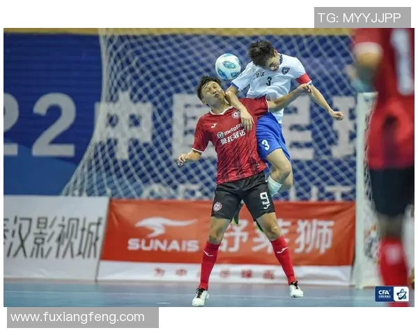 深圳羽毛球队强势领跑欧锦赛积分榜以63分稳居第一位