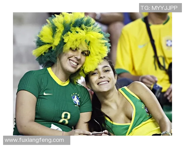 足球明星心仪的中国女星盘点她们的魅力与成就引发关注