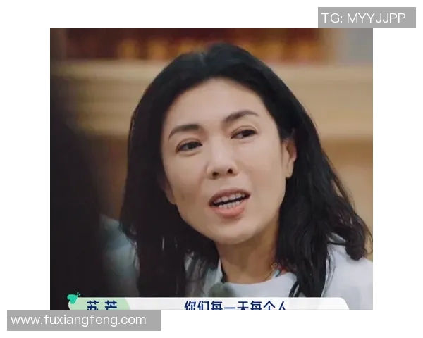 啪姐与足球明星的浪漫邂逅究竟发生了什么精彩故事